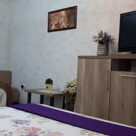 Apartment On Kamyanetskaya Street Khmelʼnytsʼkyy Εξωτερικό φωτογραφία